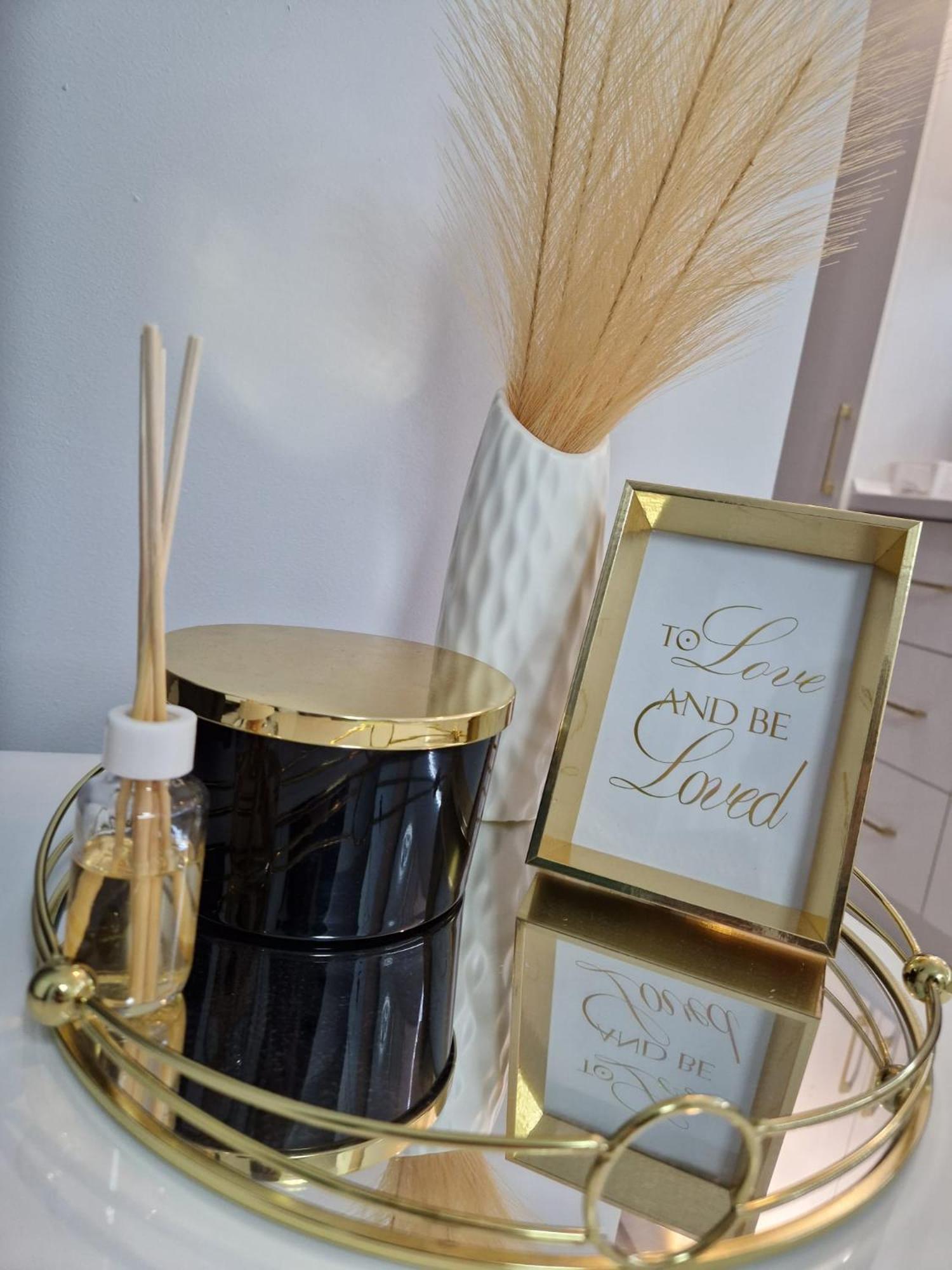 Gold Tag Apartament تيميشورا المظهر الخارجي الصورة